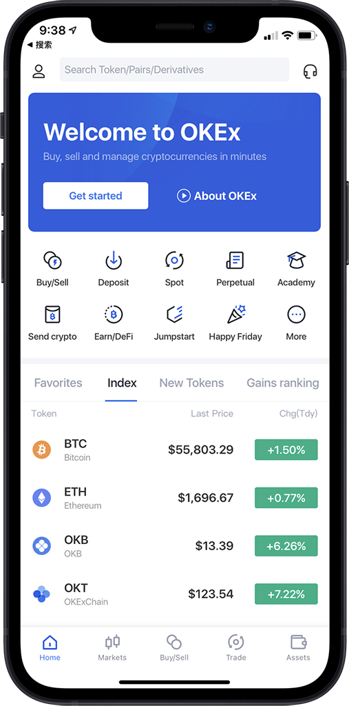 OK交易所app_OK交易平台_全球虚拟货币交易所
